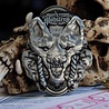 Dungeons and Dragons: Volo's Guide to Monsters Medallion Set Dungeons and Dragons: Volo's Guide to Monsters Medallion Set