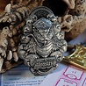 Dungeons and Dragons: Volo's Guide to Monsters Medallion Set Dungeons and Dragons: Volo's Guide to Monsters Medallion Set