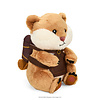 Kidrobot Dungeons and Dragons: Giant Space Hamster Phunny Plush Kidrobot Dungeons and Dragons: Giant Space Hamster Phunny Plush