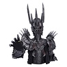 Nemesis Now Ltd Lord of the Rings - Sauron Bust Nemesis Now Ltd Lord of the Rings - Sauron Bust
