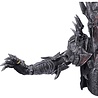 Nemesis Now Ltd Lord of the Rings - Sauron Bust Nemesis Now Ltd Lord of the Rings - Sauron Bust
