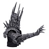 Nemesis Now Ltd Lord of the Rings - Sauron Bust Nemesis Now Ltd Lord of the Rings - Sauron Bust