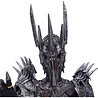Nemesis Now Ltd Lord of the Rings - Sauron Bust Nemesis Now Ltd Lord of the Rings - Sauron Bust