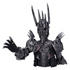 Nemesis Now Lord of the Rings - Sauron Bust Nemesis Now Lord of the Rings - Sauron Bust