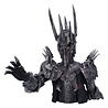Nemesis Now Ltd Lord of the Rings - Sauron Bust Nemesis Now Ltd Lord of the Rings - Sauron Bust
