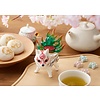 Good Smile Company Okami: Shiranui Nendoroid Good Smile Company Okami: Shiranui Nendoroid