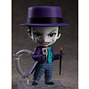 Good Smile Company DC Comics: Batman 1989 - The Joker Nendoroid Good Smile Company DC Comics: Batman 1989 - The Joker Nendoroid