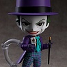 Good Smile Company DC Comics: Batman 1989 - The Joker Nendoroid 10 cm Good Smile Company DC Comics: Batman 1989 - The Joker Nendoroid 10 cm
