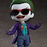 Good Smile Company DC Comics: Batman 1989 - The Joker Nendoroid 10 cm Good Smile Company DC Comics: Batman 1989 - The Joker Nendoroid 10 cm
