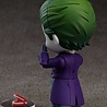 Good Smile Company DC Comics: Batman 1989 - The Joker Nendoroid 10 cm Good Smile Company DC Comics: Batman 1989 - The Joker Nendoroid 10 cm