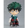 Good Smile Company My Hero Academia: Izuku Midoriya Swacchao Nendoroid Good Smile Company My Hero Academia: Izuku Midoriya Swacchao Nendoroid