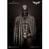 Beast Kingdom DC Comics: The Dark Knight Rises - Master Craft Dark Knight Memorial White Marble Edition Statue Beast Kingdom DC Comics: The Dark Knight Rises - Master Craft Dark Knight Memorial White Marble Edition Statue