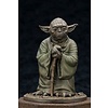 Kotobukiya Star Wars: Cold Cast Statue Yoda Fountain Limited Edition 22 cm Kotobukiya Star Wars: Cold Cast Statue Yoda Fountain Limited Edition 22 cm