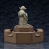 Kotobukiya Star Wars: Cold Cast Statue Yoda Fountain Limited Edition 22 cm Kotobukiya Star Wars: Cold Cast Statue Yoda Fountain Limited Edition 22 cm