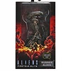 NECA Aliens: Fireteam Elite Runner NECA Aliens: Fireteam Elite Runner