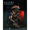 NECA Aliens: Fireteam Elite Prowler NECA Aliens: Fireteam Elite Prowler