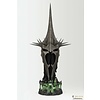 PURE ARTS Lord of the Rings: Witch-King of Angmar 1:1 Scale Art Mask Statue PURE ARTS Lord of the Rings: Witch-King of Angmar 1:1 Scale Art Mask Statue