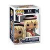 FUNKO Pop! E.T. the Extra-Terrestrial: 40th Anniversary - E.T. in disguise FUNKO Pop! E.T. the Extra-Terrestrial: 40th Anniversary - E.T. in disguise