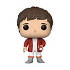 FUNKO Pop! E.T. the Extra-Terrestrial: 40th Anniversary - Elliott FUNKO Pop! E.T. the Extra-Terrestrial: 40th Anniversary - Elliott