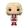 Funko Pop! E.T. the Extra-Terrestrial: 40th Anniversary - Gertie Funko Pop! E.T. the Extra-Terrestrial: 40th Anniversary - Gertie