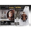 The Noble Collection Game of Thrones: Tyrion Lannister - Bendyfigs The Noble Collection Game of Thrones: Tyrion Lannister - Bendyfigs