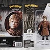 The Noble Collection Game of Thrones: Tyrion Lannister - Bendyfigs The Noble Collection Game of Thrones: Tyrion Lannister - Bendyfigs