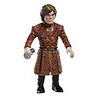 The Noble Collection Game of Thrones: Tyrion Lannister - Bendyfigs The Noble Collection Game of Thrones: Tyrion Lannister - Bendyfigs