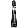 HASBRO Star Wars: The Black Series - Darth Vader - Force FX Elite Lightsaber HASBRO Star Wars: The Black Series - Darth Vader - Force FX Elite Lightsaber