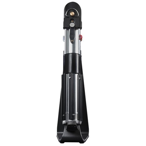 HASBRO Star Wars: The Black Series - Darth Vader - Force FX Elite Lightsaber HASBRO Star Wars: The Black Series - Darth Vader - Force FX Elite Lightsaber