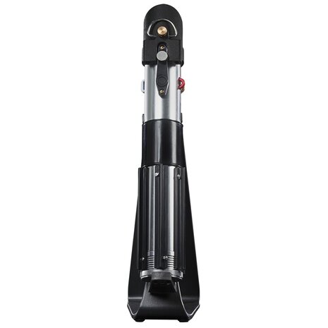 Hasbro Star Wars: The Black Series - Darth Vader - Force FX Elite Lightsaber Hasbro Star Wars: The Black Series - Darth Vader - Force FX Elite Lightsaber