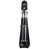 Hasbro Star Wars: The Black Series - Darth Vader - Force FX Elite Lightsaber Hasbro Star Wars: The Black Series - Darth Vader - Force FX Elite Lightsaber