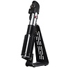 Hasbro Star Wars: The Black Series - Darth Vader - Force FX Elite Lightsaber Hasbro Star Wars: The Black Series - Darth Vader - Force FX Elite Lightsaber