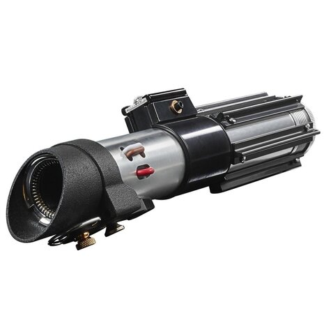 Hasbro Star Wars: The Black Series - Darth Vader - Force FX Elite Lightsaber Hasbro Star Wars: The Black Series - Darth Vader - Force FX Elite Lightsaber