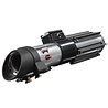 Hasbro Star Wars: The Black Series - Darth Vader - Force FX Elite Lightsaber Hasbro Star Wars: The Black Series - Darth Vader - Force FX Elite Lightsaber