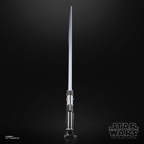 Hasbro Star Wars: The Black Series - Darth Vader - Force FX Elite Lightsaber Hasbro Star Wars: The Black Series - Darth Vader - Force FX Elite Lightsaber