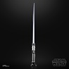 Hasbro Star Wars: The Black Series - Darth Vader - Force FX Elite Lightsaber Hasbro Star Wars: The Black Series - Darth Vader - Force FX Elite Lightsaber
