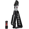 Hasbro Star Wars: The Black Series - Darth Vader - Force FX Elite Lightsaber Hasbro Star Wars: The Black Series - Darth Vader - Force FX Elite Lightsaber