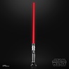 Hasbro Star Wars: The Black Series - Darth Vader - Force FX Elite Lightsaber Hasbro Star Wars: The Black Series - Darth Vader - Force FX Elite Lightsaber