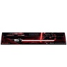 Hasbro Star Wars: The Black Series - Darth Vader - Force FX Elite Lightsaber Hasbro Star Wars: The Black Series - Darth Vader - Force FX Elite Lightsaber