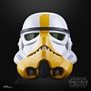 HASBRO Star Wars: Black Series - Electronic Helmet Artillery Stormtrooper HASBRO Star Wars: Black Series - Electronic Helmet Artillery Stormtrooper
