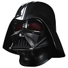 HASBRO Star Wars: Black Series Electronic Helmet 2022 Darth Vader - Obi-Wan Kenobi serie HASBRO Star Wars: Black Series Electronic Helmet 2022 Darth Vader - Obi-Wan Kenobi serie