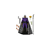 NECA Teenage Mutant Ninja Turtles: Secret of the Ooze Movie II Shredder Action Figure NECA Teenage Mutant Ninja Turtles: Secret of the Ooze Movie II Shredder Action Figure