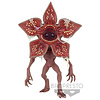 Banpresto Stranger Things: Q posket Demogorgon Extra figure Banpresto Stranger Things: Q posket Demogorgon Extra figure