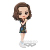 Banpresto Stranger Things Q Posket Mini Figure Eleven Vol. 2 Banpresto Stranger Things Q Posket Mini Figure Eleven Vol. 2