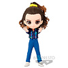 Banpresto Stranger Things Q Posket Mini Figure Eleven Vol. 3 Banpresto Stranger Things Q Posket Mini Figure Eleven Vol. 3