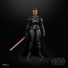 Star Wars Obi-Wan Kenobi The Black Series Action Figure 2022 Reva (Third Sister) Star Wars Obi-Wan Kenobi The Black Series Action Figure 2022 Reva (Third Sister)
