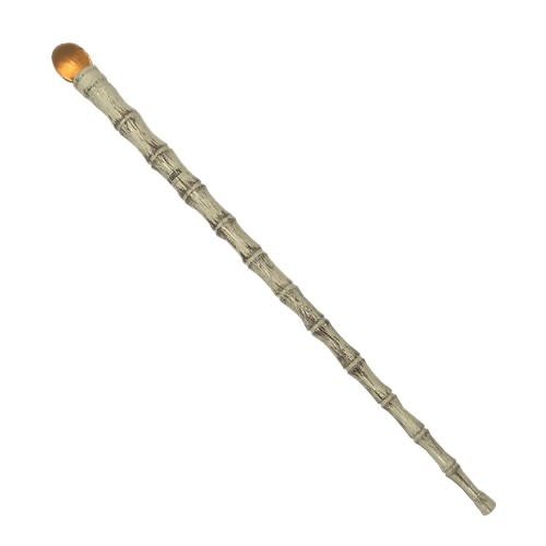 Factory Entertainment Jurassic Park: John Hammond Cane Scaled Prop Replica Factory Entertainment Jurassic Park: John Hammond Cane Scaled Prop Replica