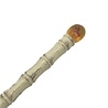 Factory Entertainment Jurassic Park: John Hammond Cane Scaled Prop Replica Factory Entertainment Jurassic Park: John Hammond Cane Scaled Prop Replica