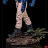 Iron Studios DC Comics: The Suicide Squad - Peacemaker 1:10 Scale Statue Iron Studios DC Comics: The Suicide Squad - Peacemaker 1:10 Scale Statue