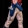 Iron Studios DC Comics: The Suicide Squad - Peacemaker 1:10 Scale Statue Iron Studios DC Comics: The Suicide Squad - Peacemaker 1:10 Scale Statue
